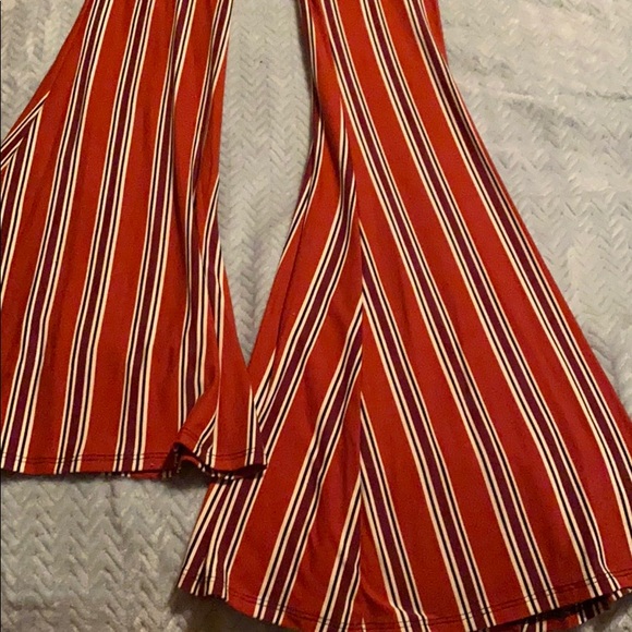 Size:M - Picture 2 of 3